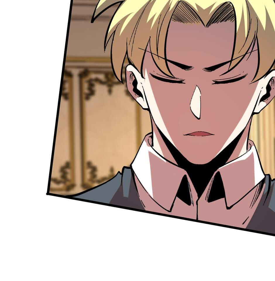 The King of Gaming Bugs! (Colored) Chapter 85 page 69 - 