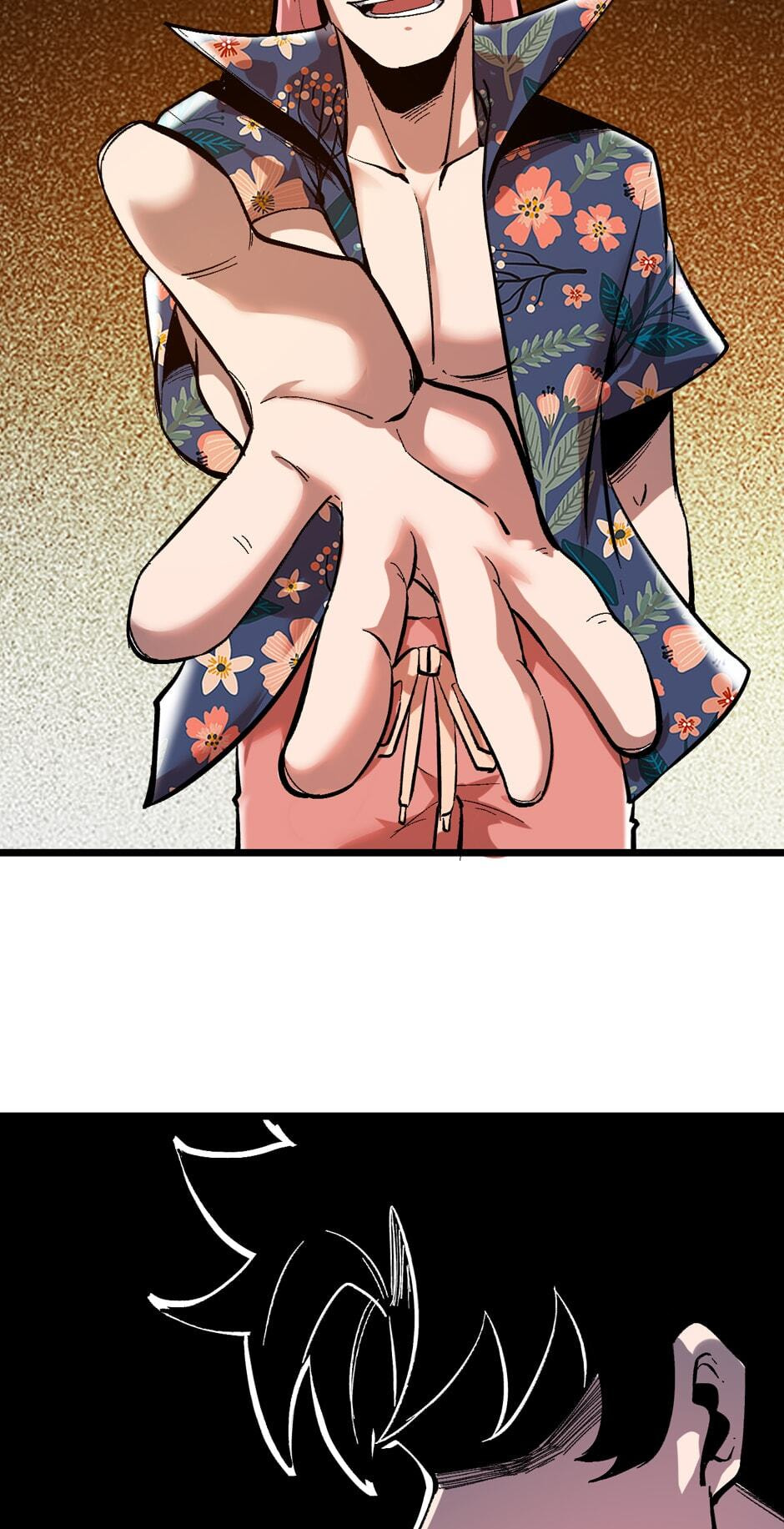The King of Gaming Bugs! (Colored) Chapter 85 page 79 - 
