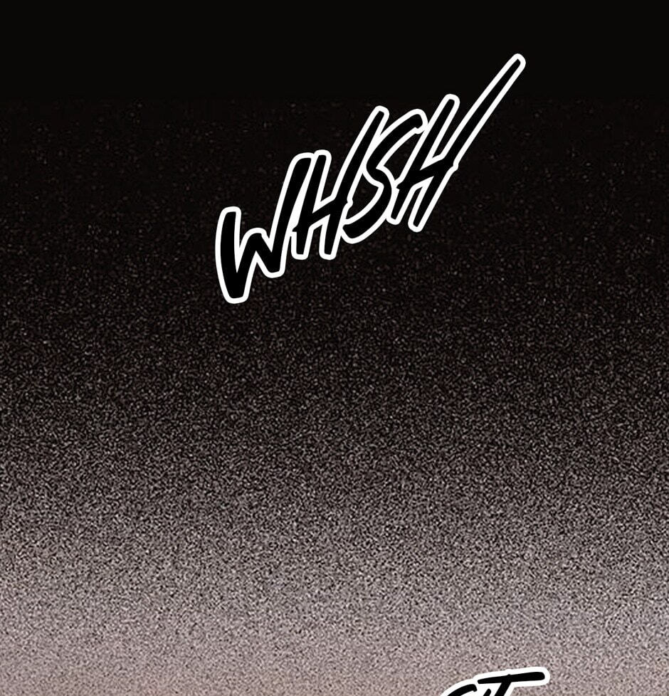 The King of Gaming Bugs! (Colored) Chapter 85 page 9 - 