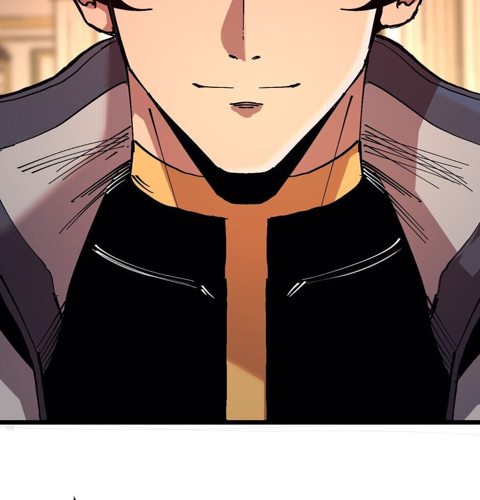 The King of Gaming Bugs! (Colored) Chapter 85 page 82 - 