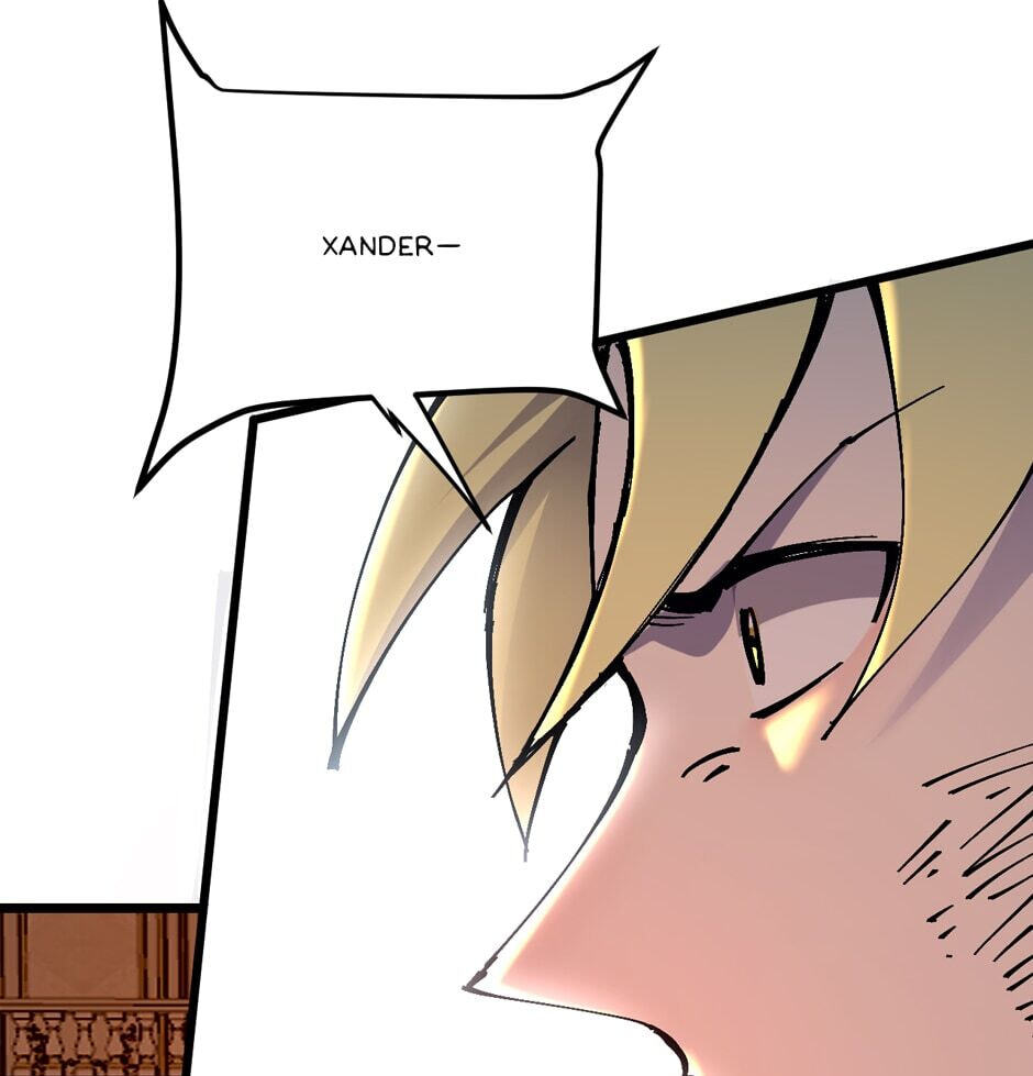 The King of Gaming Bugs! (Colored) Chapter 85 page 83 - 