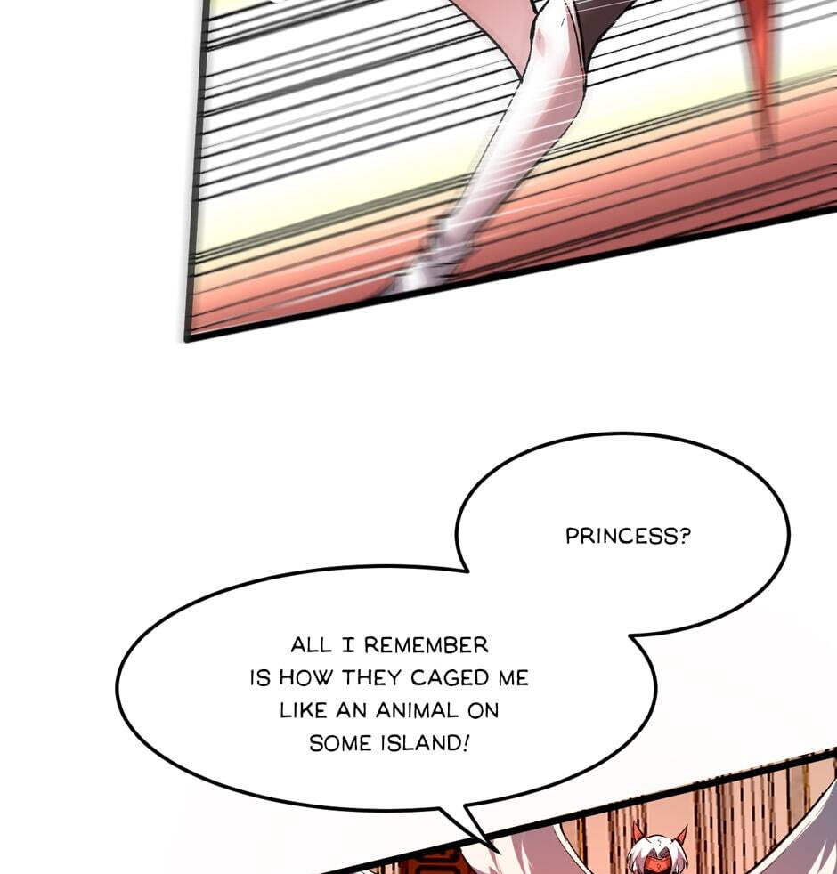 The King of Gaming Bugs! (Colored) Chapter 86 page 39 - 