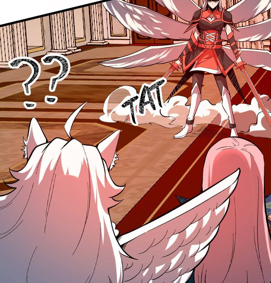 The King of Gaming Bugs! (Colored) Chapter 86 page 40 - 