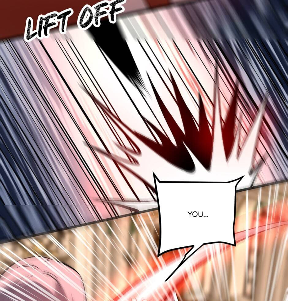 The King of Gaming Bugs! (Colored) Chapter 86 page 43 - 