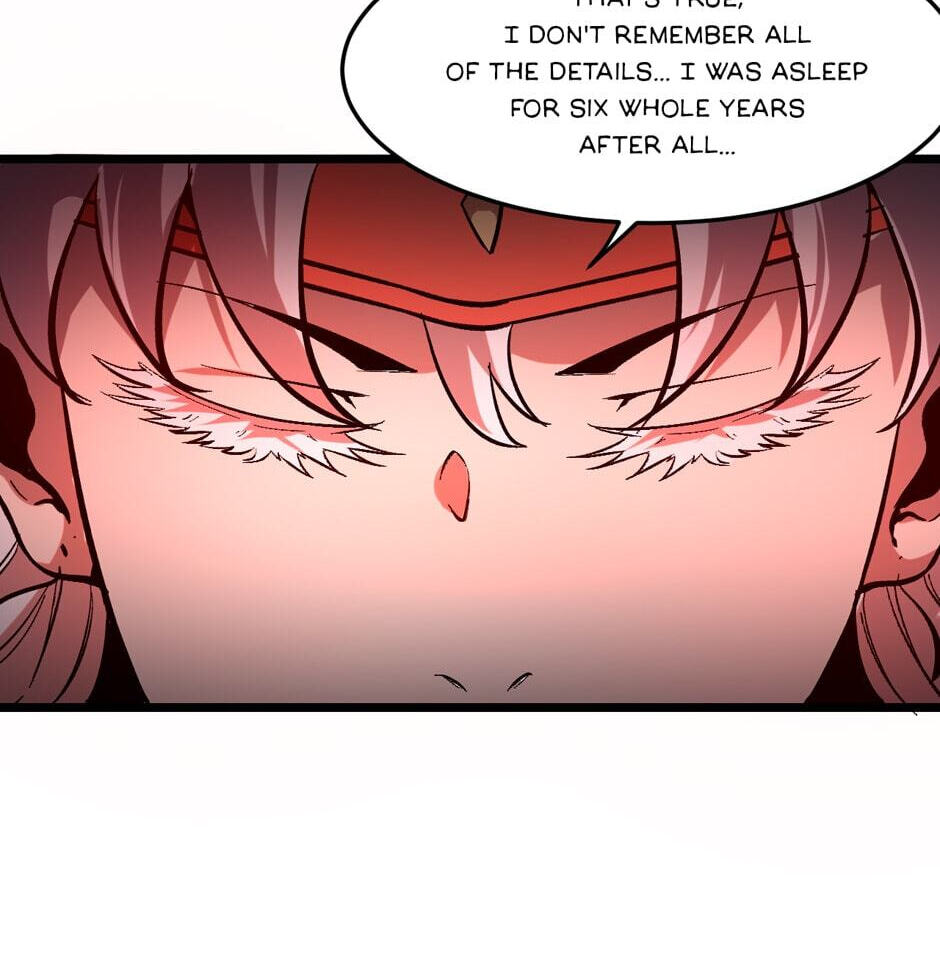 The King of Gaming Bugs! (Colored) Chapter 86 page 46 - 