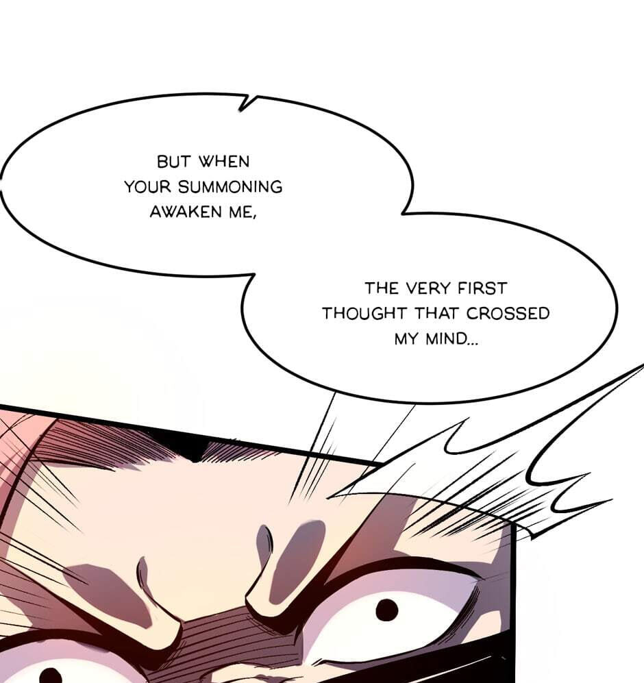 The King of Gaming Bugs! (Colored) Chapter 86 page 47 - 