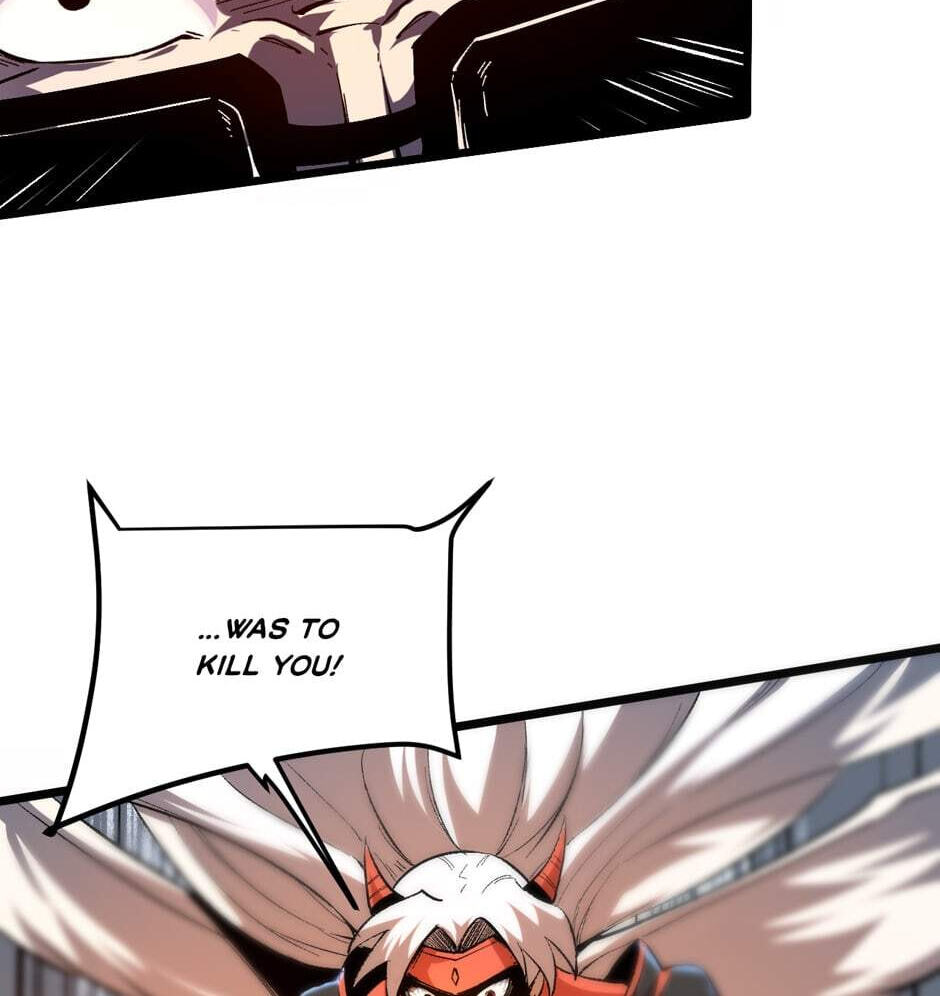 The King of Gaming Bugs! (Colored) Chapter 86 page 48 - 