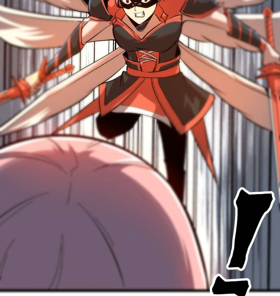 The King of Gaming Bugs! (Colored) Chapter 86 page 49 - 