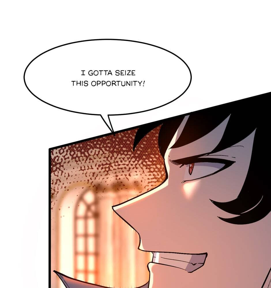 The King of Gaming Bugs! (Colored) Chapter 86 page 53 - 