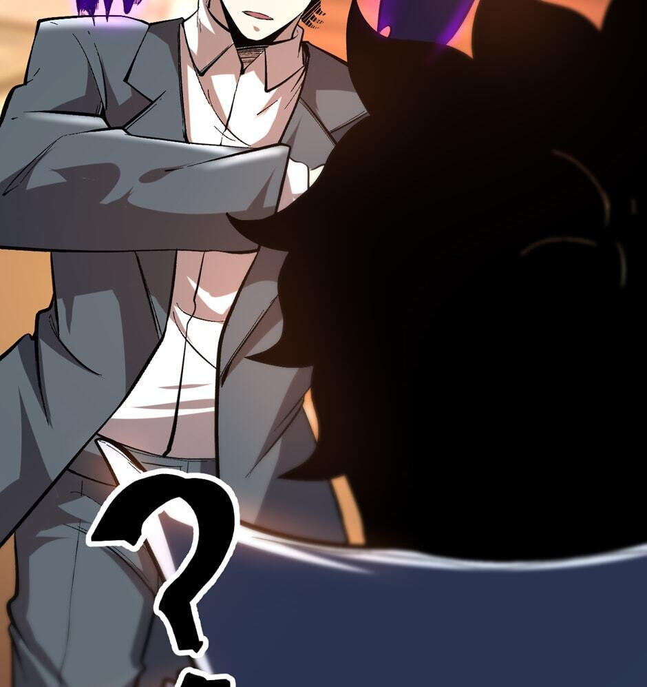 The King of Gaming Bugs! (Colored) Chapter 86 page 57 - 