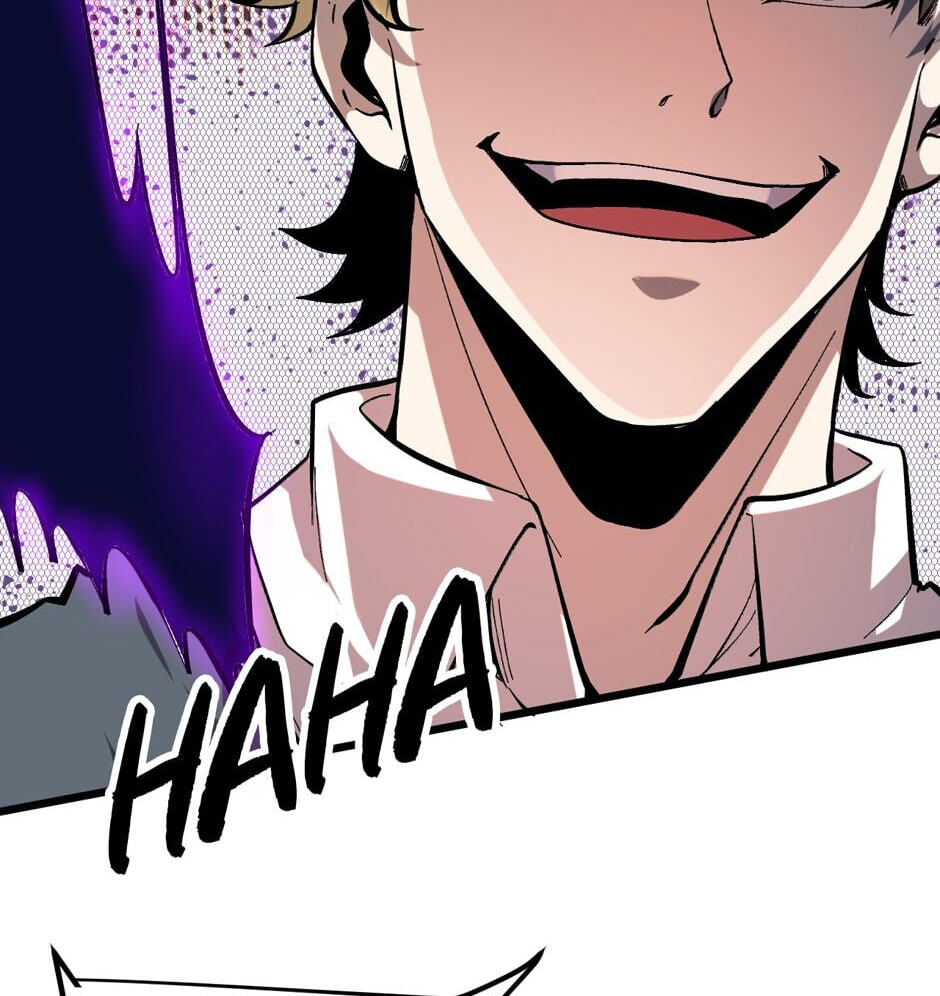 The King of Gaming Bugs! (Colored) Chapter 86 page 62 - 