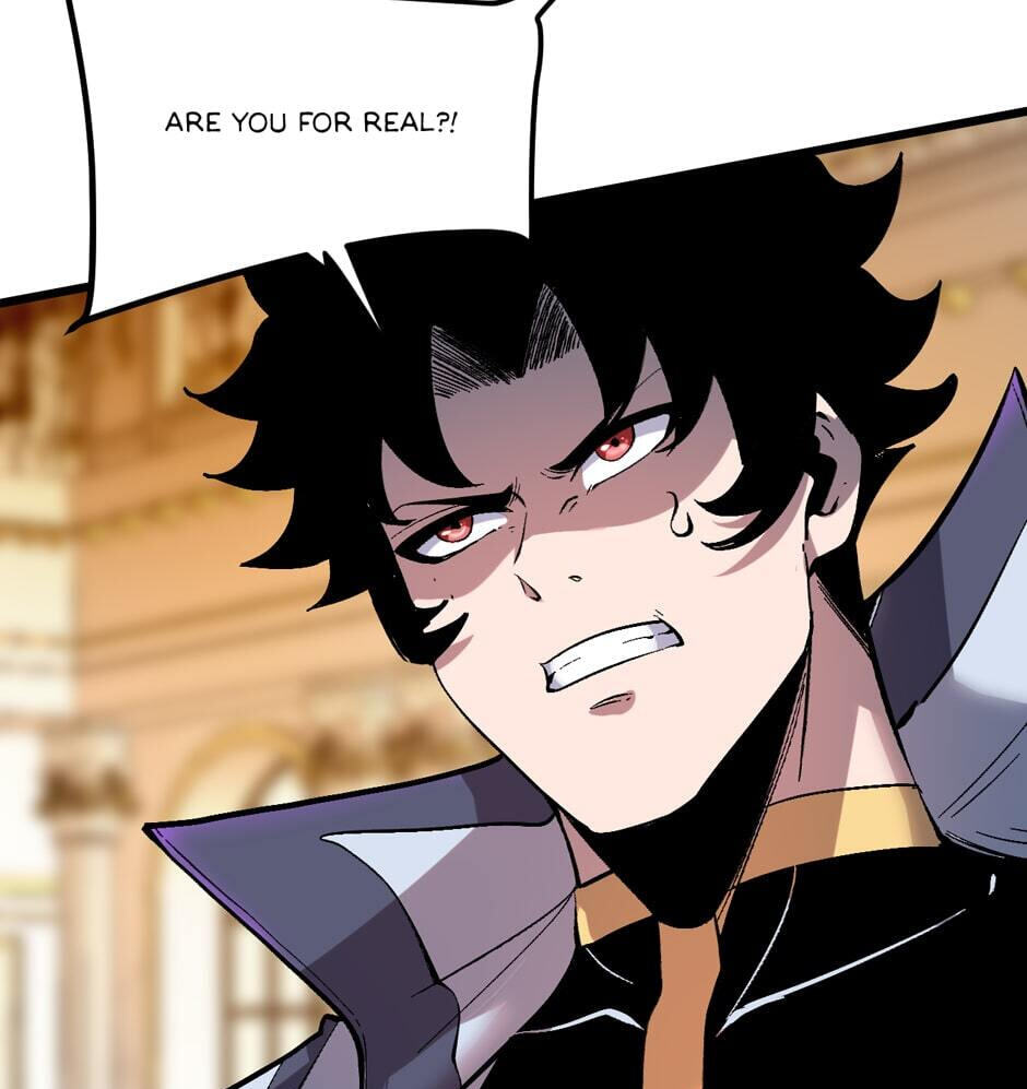 The King of Gaming Bugs! (Colored) Chapter 86 page 63 - 