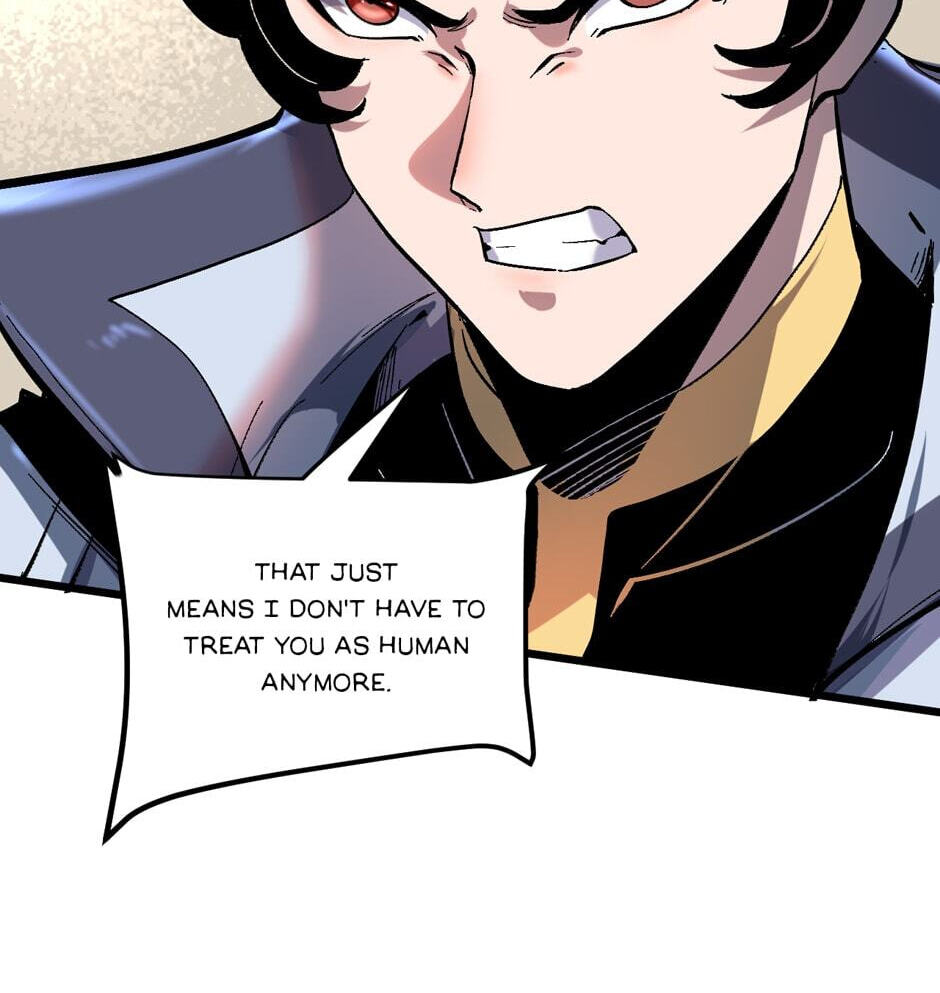 The King of Gaming Bugs! (Colored) Chapter 86 page 66 - 