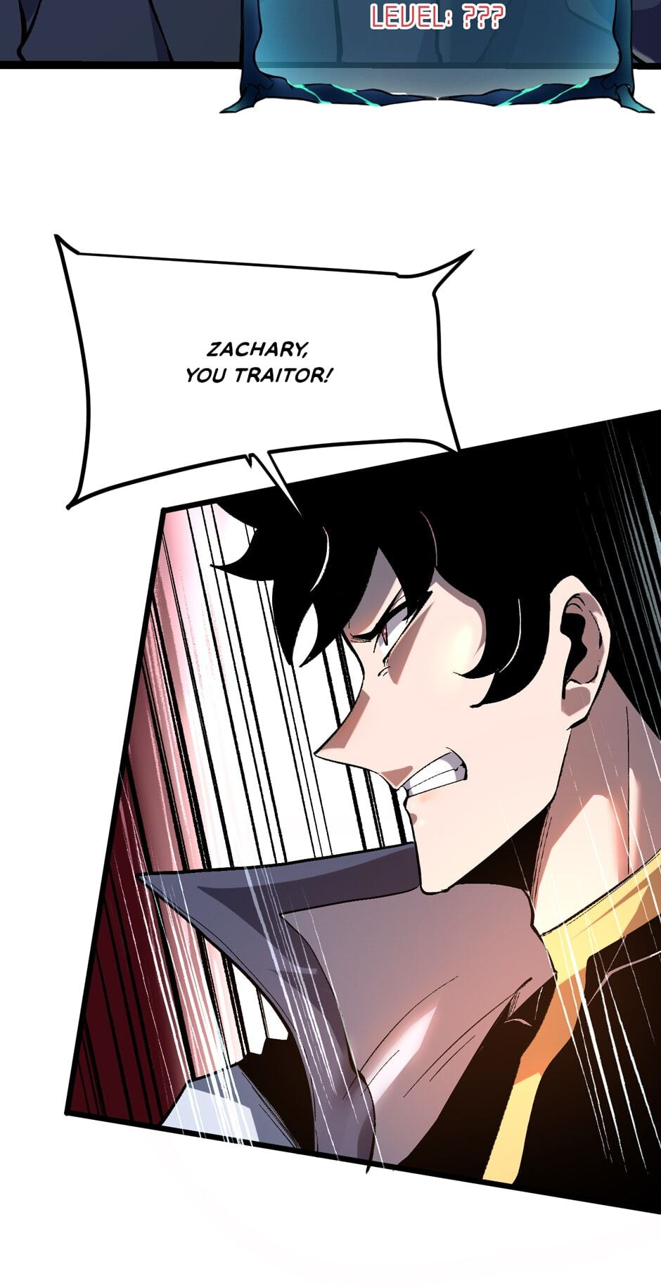 The King of Gaming Bugs! (Colored) Chapter 86 page 69 - 
