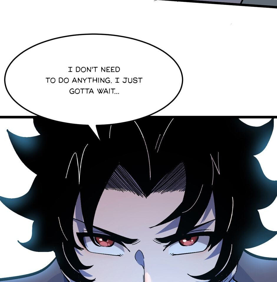 The King of Gaming Bugs! (Colored) Chapter 87 page 101 - 