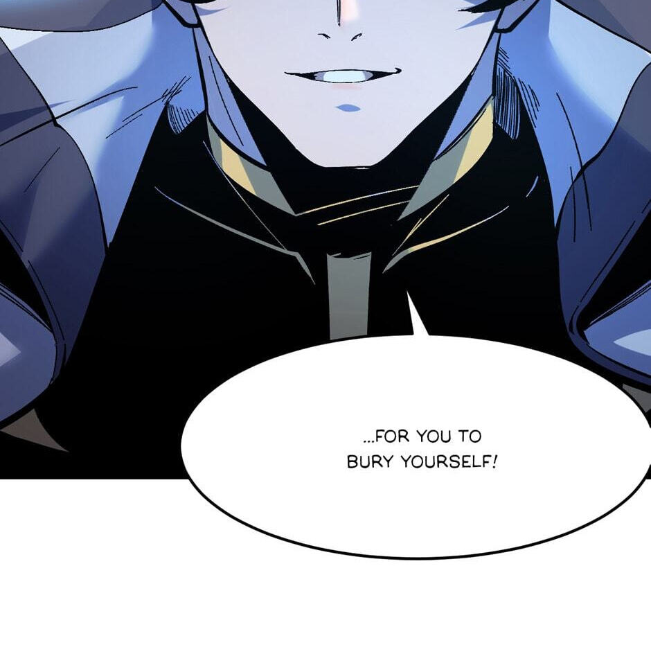 The King of Gaming Bugs! (Colored) Chapter 87 page 102 - 