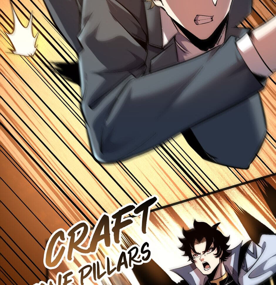 The King of Gaming Bugs! (Colored) Chapter 87 page 12 - 