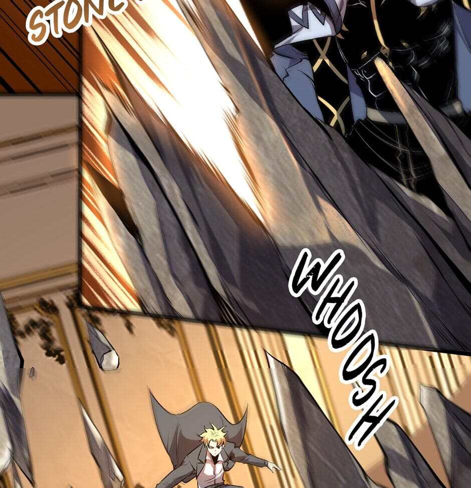The King of Gaming Bugs! (Colored) Chapter 87 page 13 - 