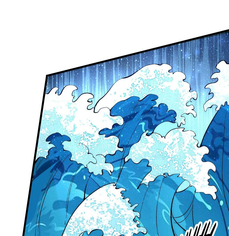 The King of Gaming Bugs! (Colored) Chapter 87 page 17 - 