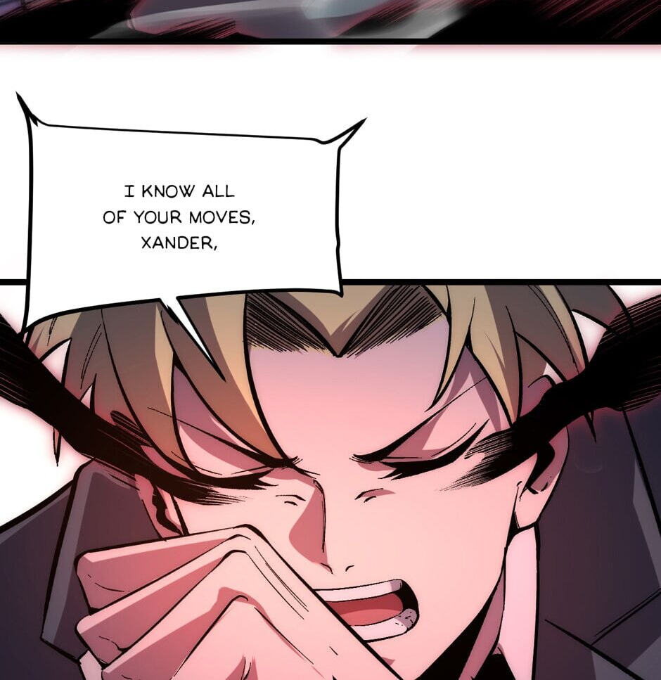 The King of Gaming Bugs! (Colored) Chapter 87 page 24 - 