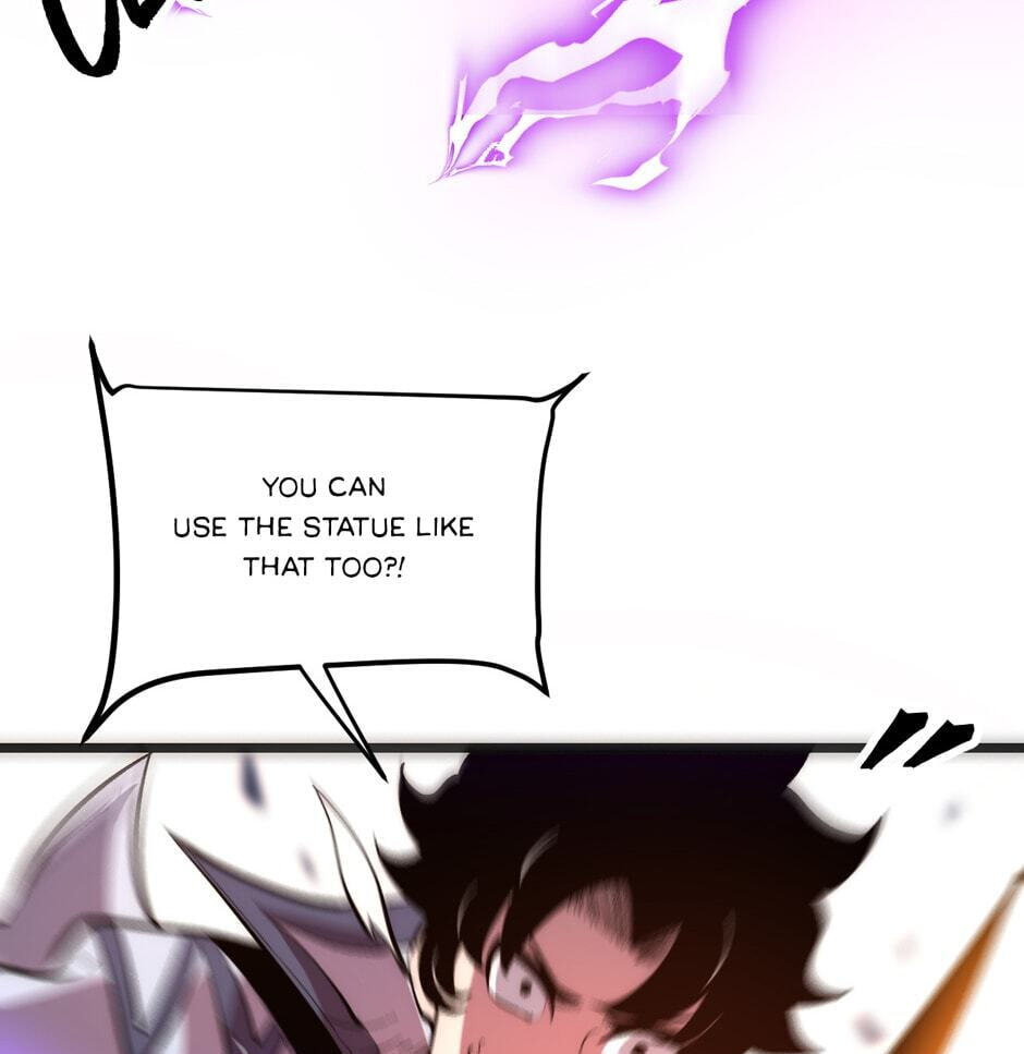 The King of Gaming Bugs! (Colored) Chapter 87 page 29 - 