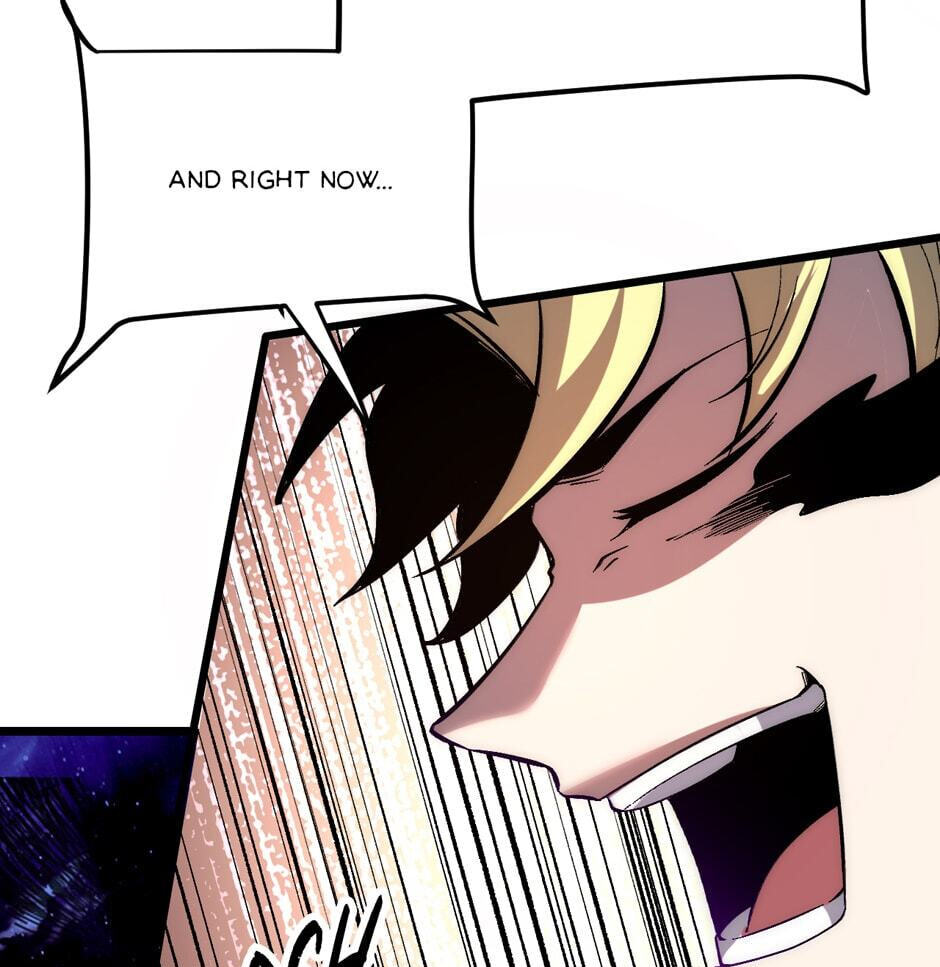 The King of Gaming Bugs! (Colored) Chapter 87 page 31 - 