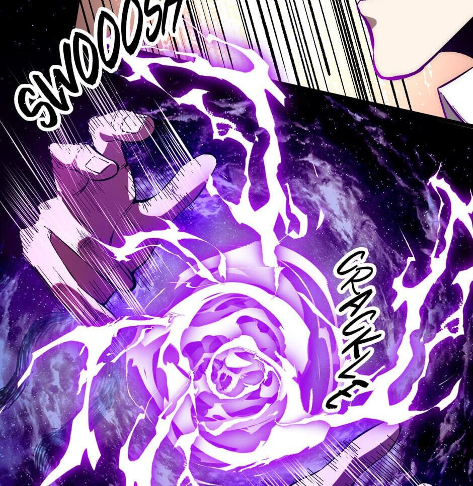 The King of Gaming Bugs! (Colored) Chapter 87 page 32 - 