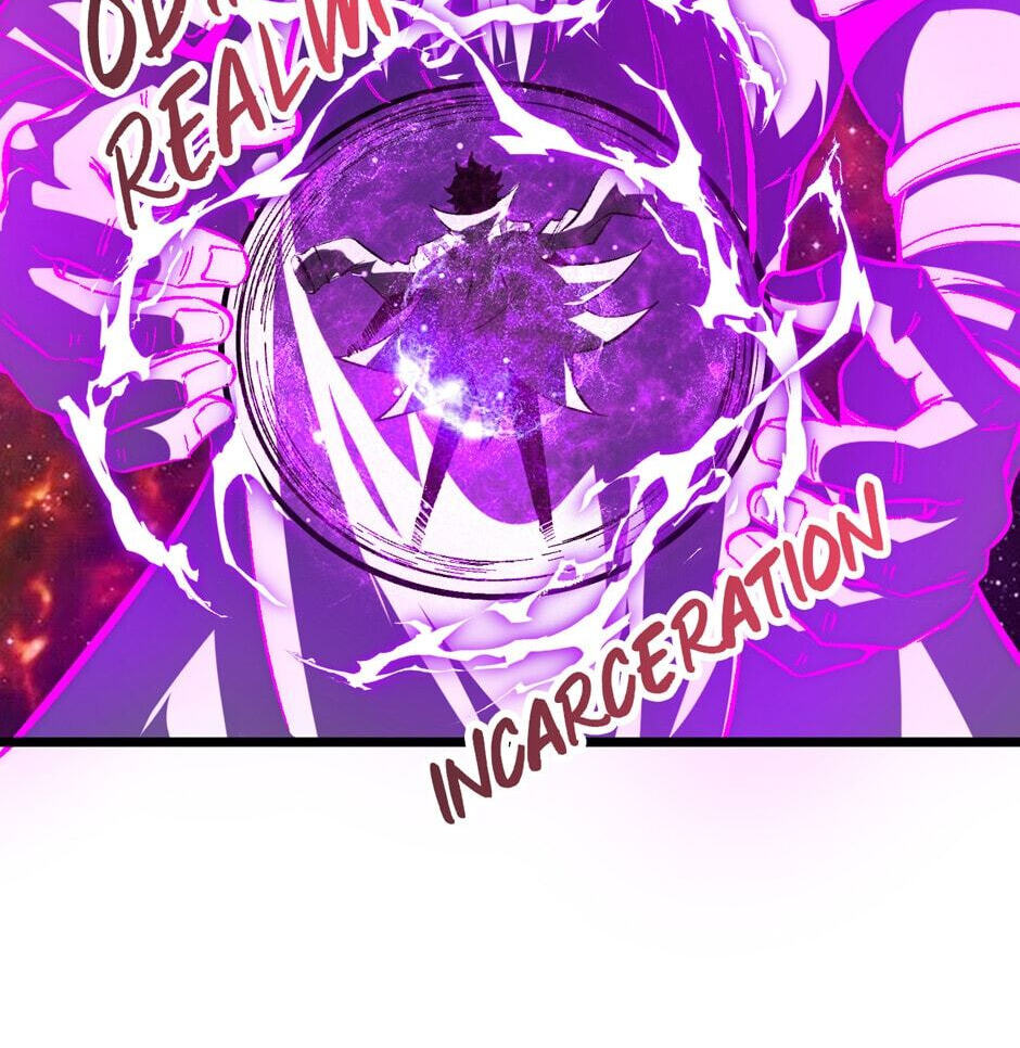 The King of Gaming Bugs! (Colored) Chapter 87 page 34 - 