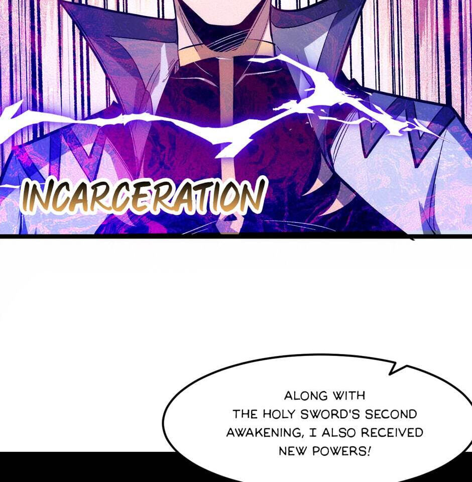 The King of Gaming Bugs! (Colored) Chapter 87 page 36 - 