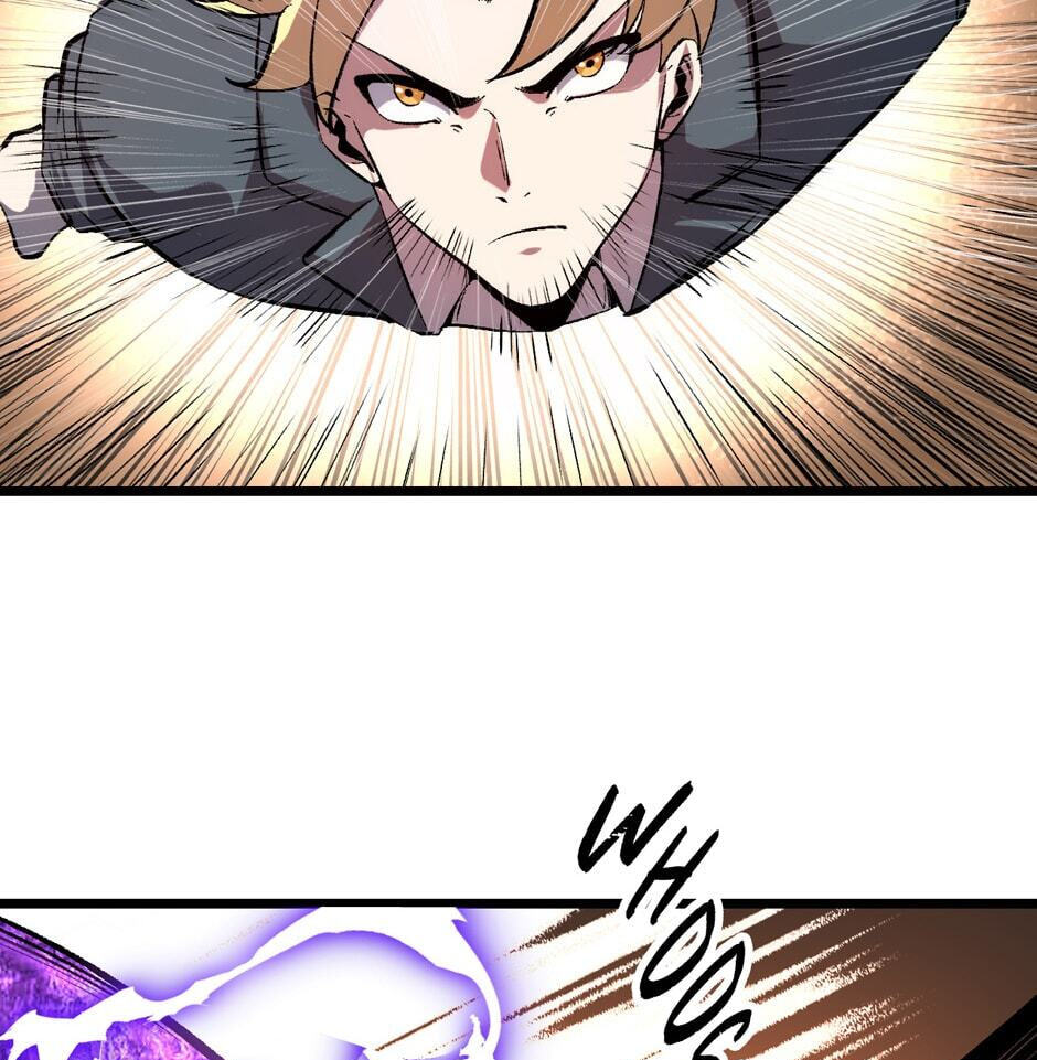 The King of Gaming Bugs! (Colored) Chapter 87 page 45 - 