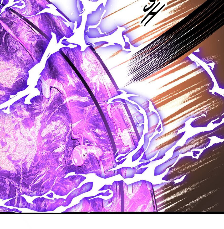The King of Gaming Bugs! (Colored) Chapter 87 page 46 - 