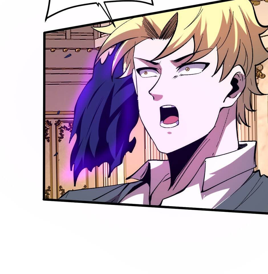 The King of Gaming Bugs! (Colored) Chapter 87 page 49 - 