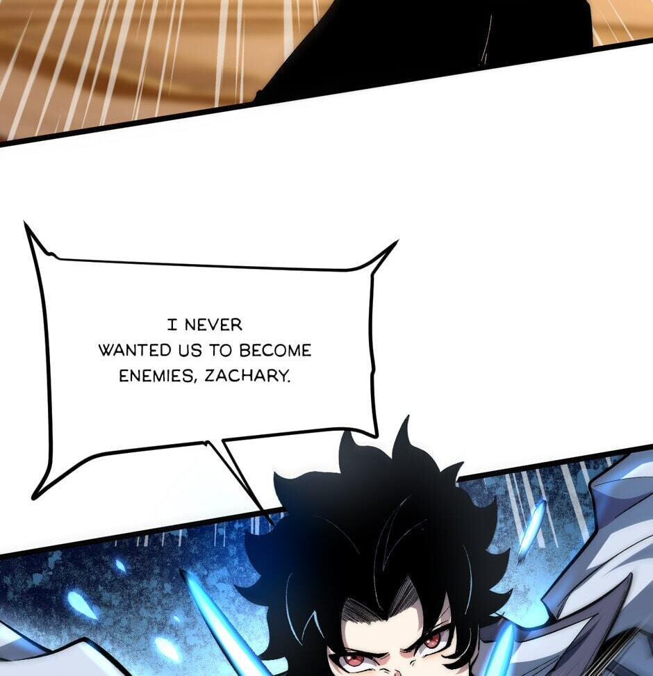 The King of Gaming Bugs! (Colored) Chapter 87 page 6 - 