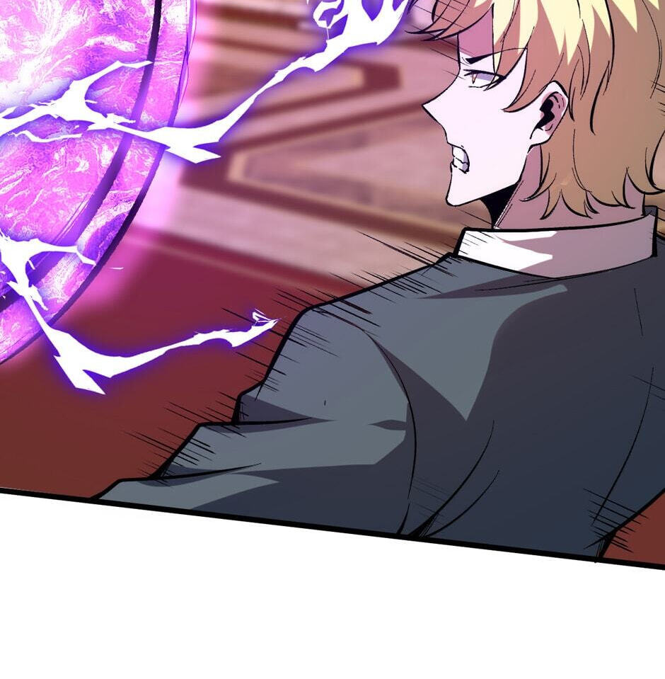 The King of Gaming Bugs! (Colored) Chapter 87 page 52 - 