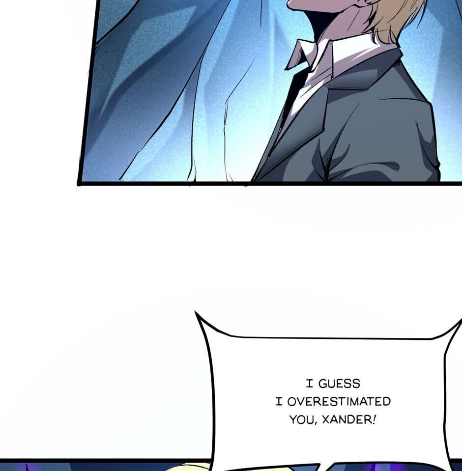 The King of Gaming Bugs! (Colored) Chapter 87 page 62 - 