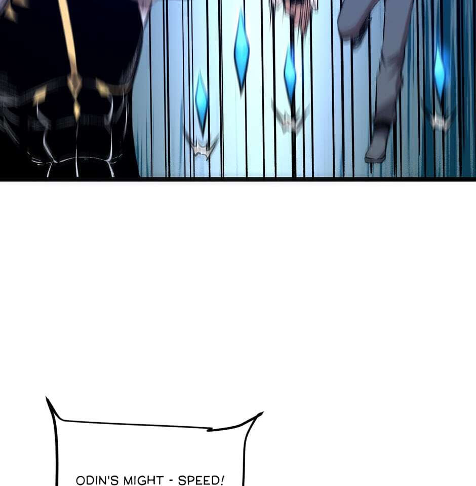 The King of Gaming Bugs! (Colored) Chapter 87 page 68 - 