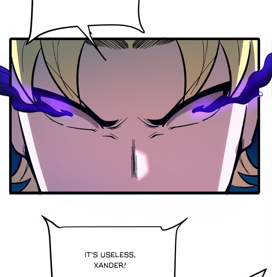 The King of Gaming Bugs! (Colored) Chapter 87 page 69 - 