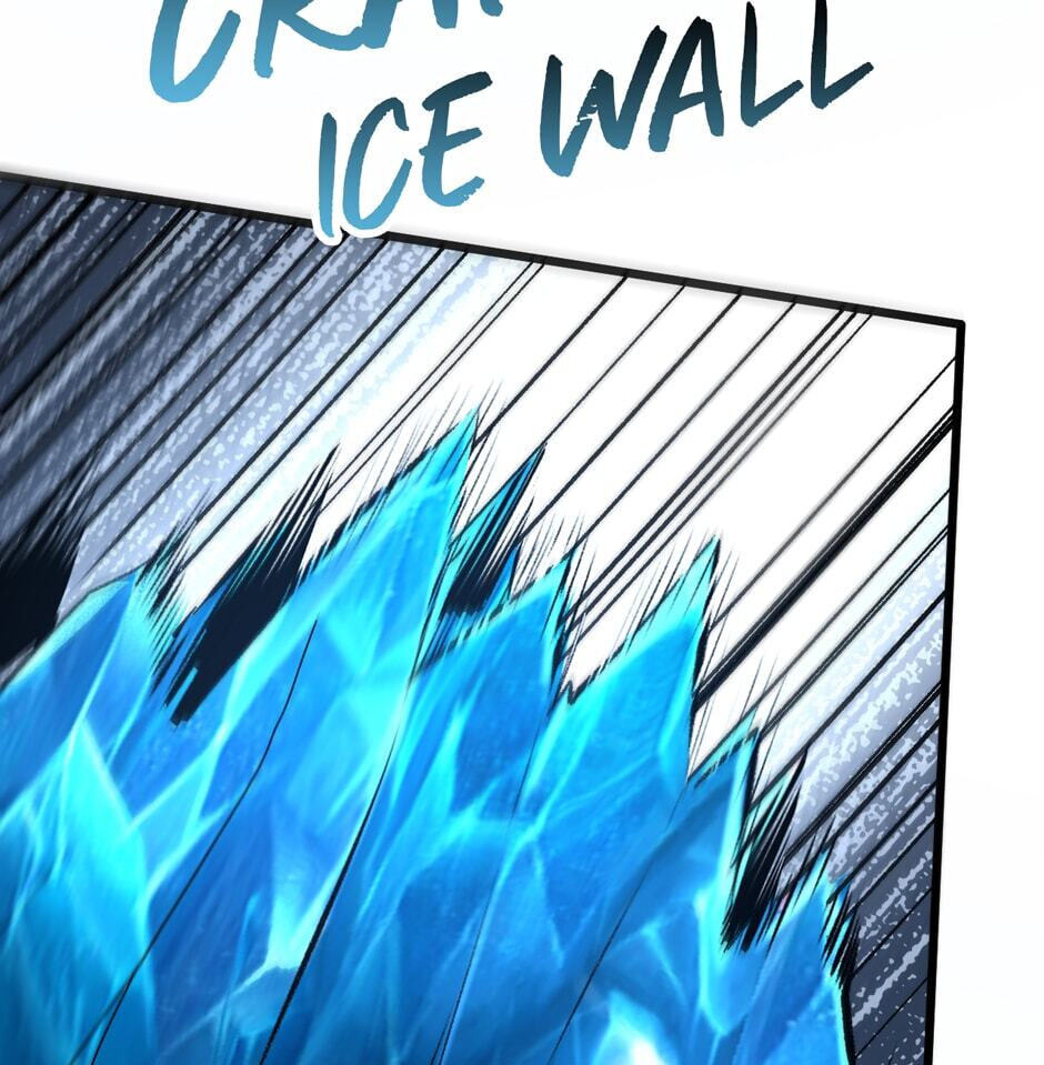 The King of Gaming Bugs! (Colored) Chapter 87 page 77 - 