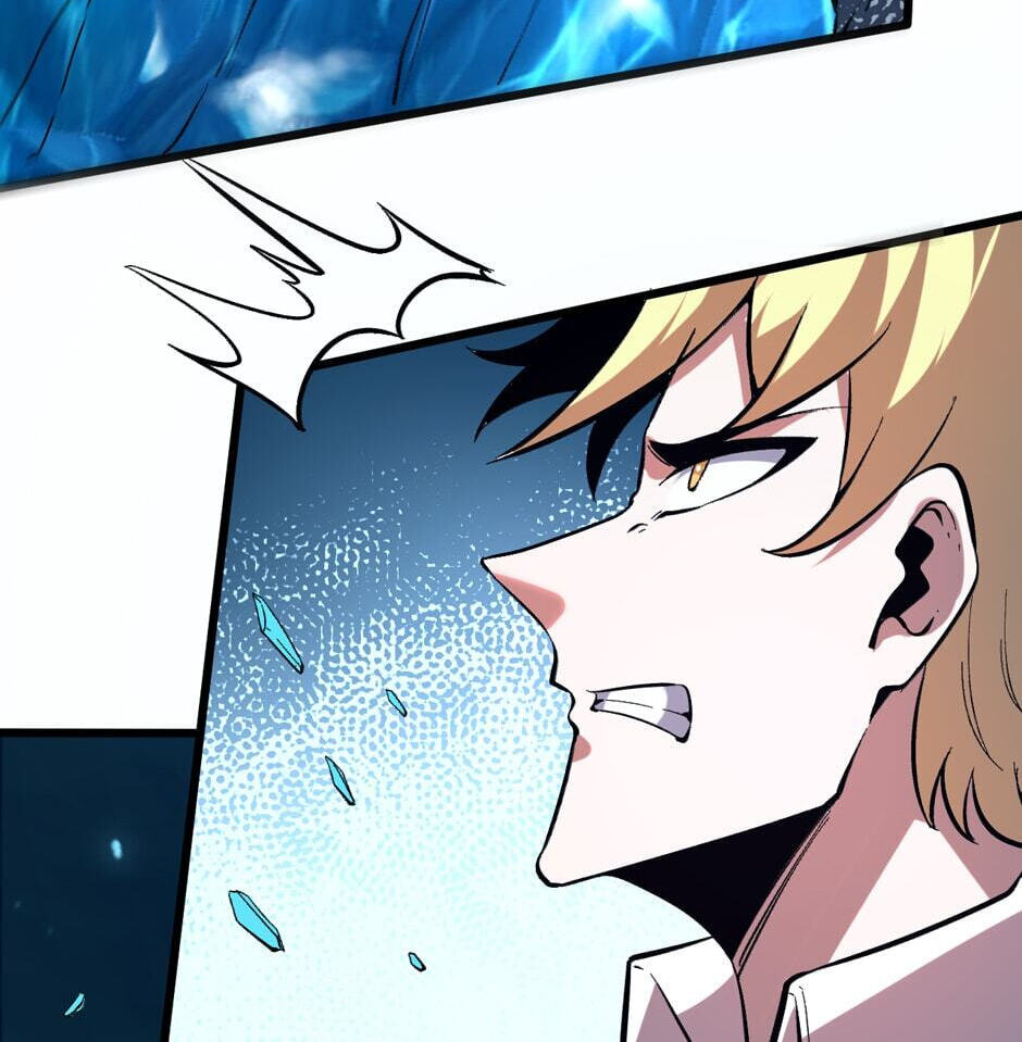 The King of Gaming Bugs! (Colored) Chapter 87 page 78 - 