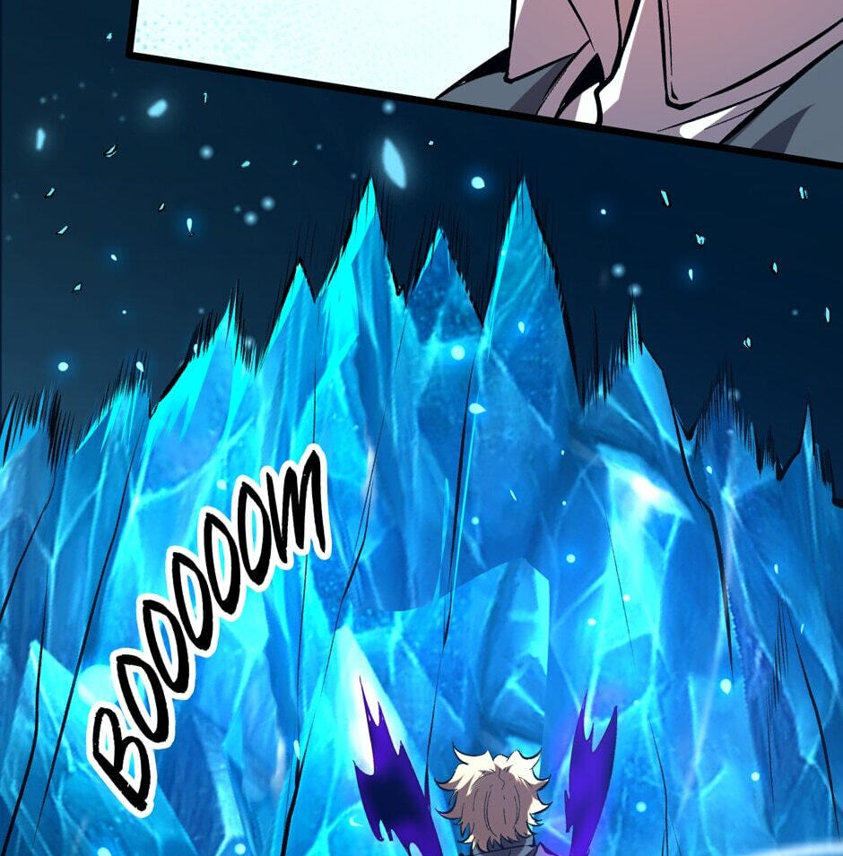The King of Gaming Bugs! (Colored) Chapter 87 page 79 - 