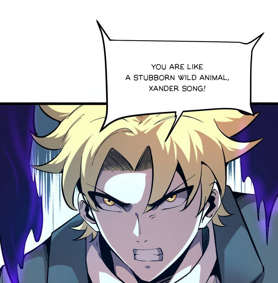 The King of Gaming Bugs! (Colored) Chapter 87 page 81 - 