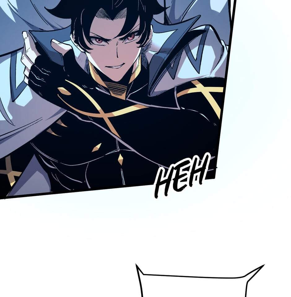 The King of Gaming Bugs! (Colored) Chapter 87 page 83 - 