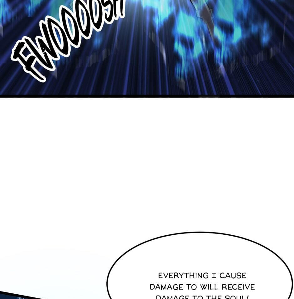 The King of Gaming Bugs! (Colored) Chapter 87 page 87 - 