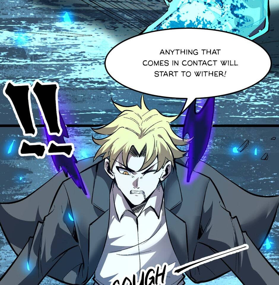 The King of Gaming Bugs! (Colored) Chapter 87 page 90 - 