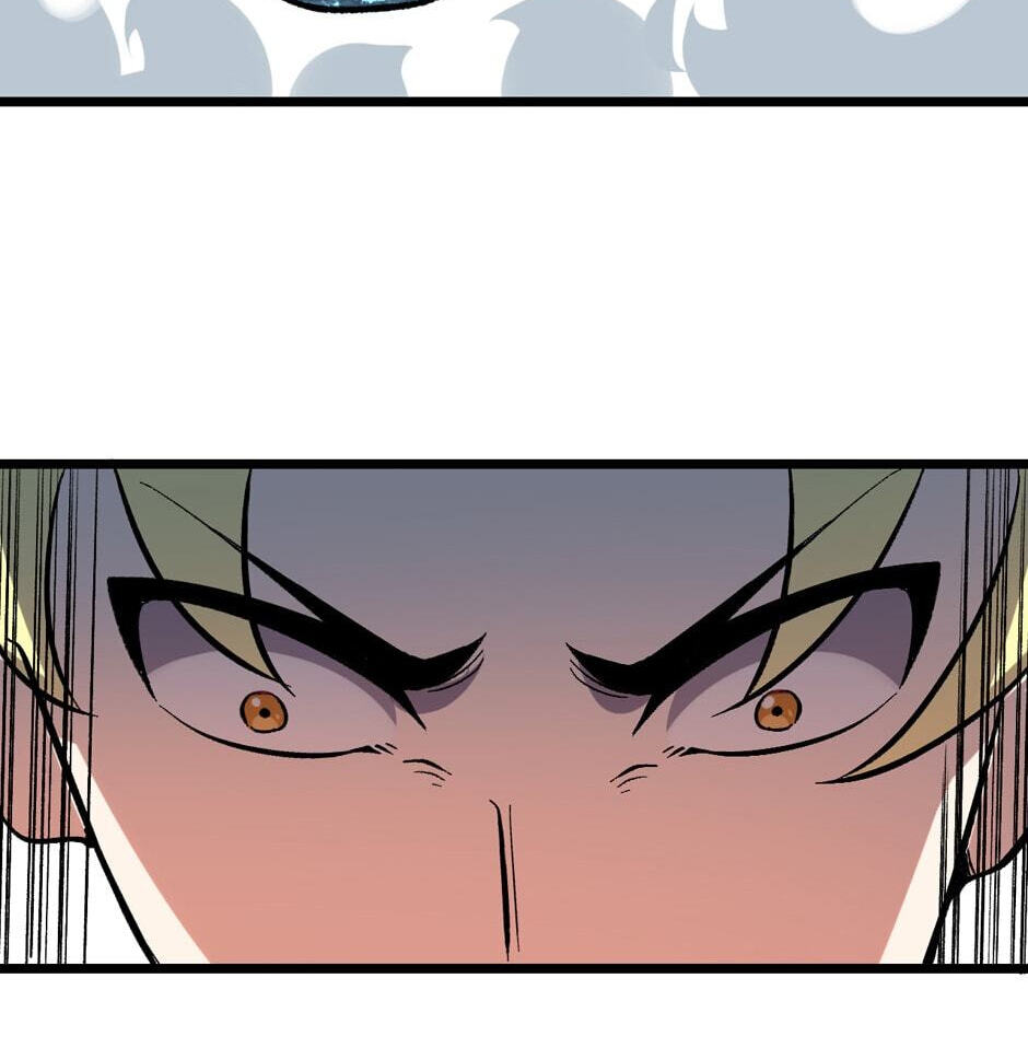 The King of Gaming Bugs! (Colored) Chapter 87 page 92 - 