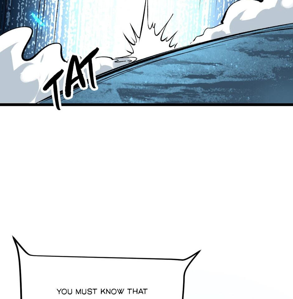 The King of Gaming Bugs! (Colored) Chapter 87 page 96 - 