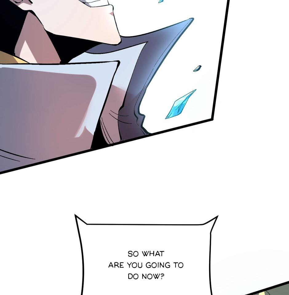 The King of Gaming Bugs! (Colored) Chapter 87 page 99 - 