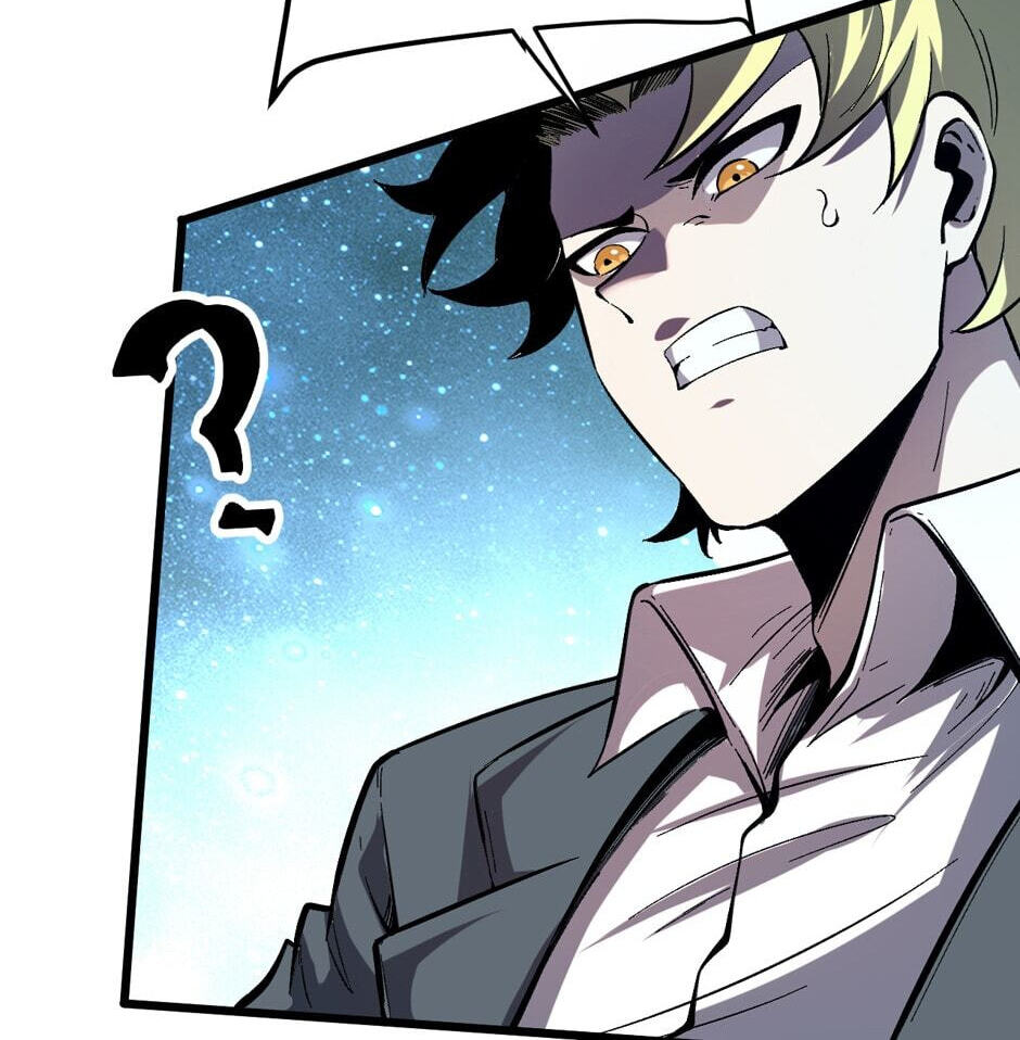 The King of Gaming Bugs! (Colored) Chapter 87 page 100 - 
