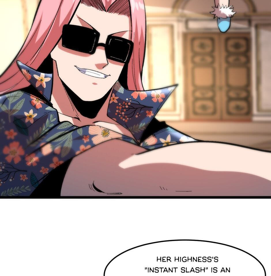 The King of Gaming Bugs! (Colored) Chapter 88 page 15 - 