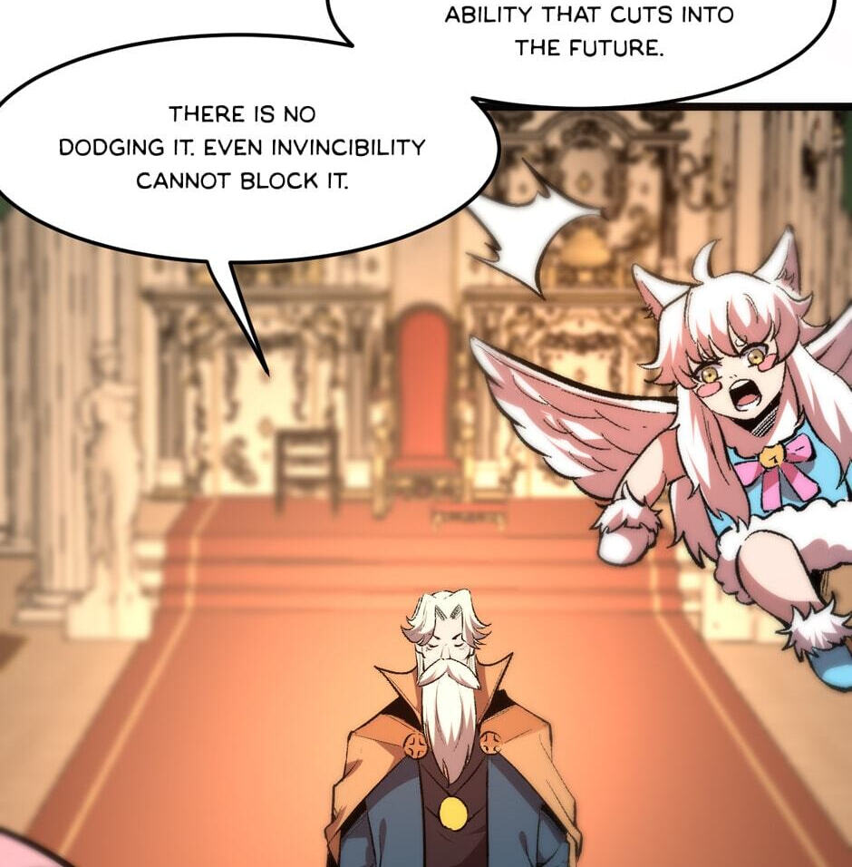 The King of Gaming Bugs! (Colored) Chapter 88 page 16 - 